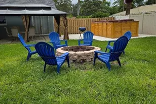 777 Robin Ave, Palm Harbor, FL 34683 - Photo 43