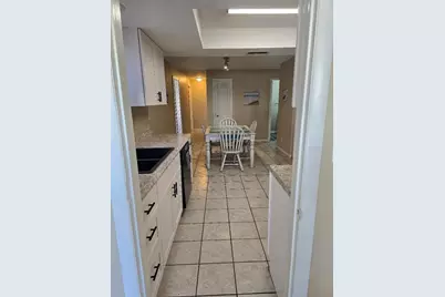 777 Robin Avenue, Palm Harbor, FL 34683 - Photo 13