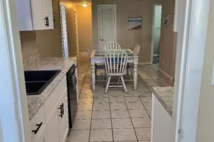 777 Robin Ave, Palm Harbor, FL 34683 - Photo 13