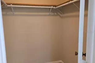 777 Robin Ave, Palm Harbor, FL 34683 - Photo 21