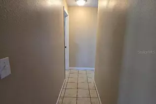 777 Robin Ave, Palm Harbor, FL 34683 - Photo 15