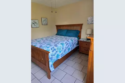 777 Robin Avenue, Palm Harbor, FL 34683 - Photo 23