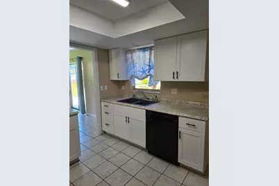 777 Robin Avenue, Palm Harbor, FL 34683 - Photo 11