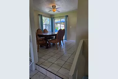 777 Robin Avenue, Palm Harbor, FL 34683 - Photo 9