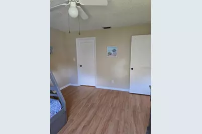 777 Robin Avenue, Palm Harbor, FL 34683 - Photo 29