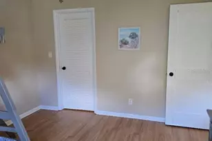 777 Robin Ave, Palm Harbor, FL 34683 - Photo 29