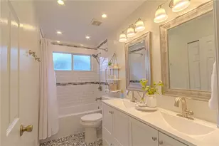 842 Moonlit Ln, Casselberry, FL 32707 - Photo 17