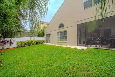 842 Moonlit Lane, Casselberry, FL 32707 - Photo 29