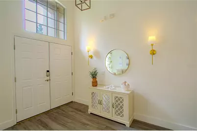 842 Moonlit Lane, Casselberry, FL 32707 - Photo 7