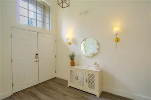 842 Moonlit Ln, Casselberry, FL 32707 - Photo 7