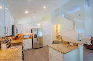 842 Moonlit Ln, Casselberry, FL 32707 - Photo 11