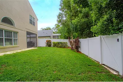 842 Moonlit Lane, Casselberry, FL 32707 - Photo 31