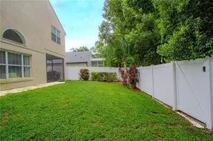 842 Moonlit Ln, Casselberry, FL 32707 - Photo 31