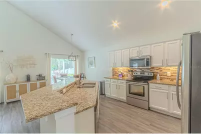 842 Moonlit Lane, Casselberry, FL 32707 - Photo 9