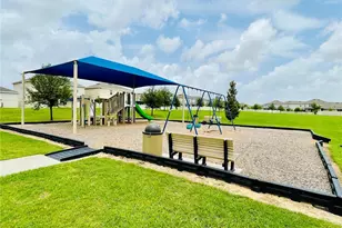 384 Lemongrass Rd, Minneola, FL 34715 - Photo 17