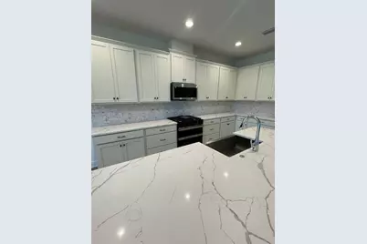 384 Lemongrass Road, Minneola, FL 34715 - Photo 3