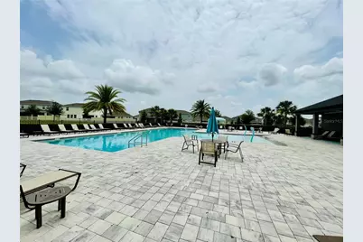 384 Lemongrass Road, Minneola, FL 34715 - Photo 21