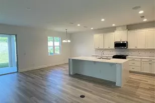 384 Lemongrass Rd, Minneola, FL 34715 - Photo 7