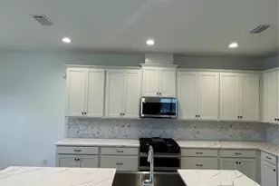 384 Lemongrass Rd, Minneola, FL 34715 - Photo 5