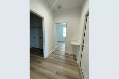 384 Lemongrass Road, Minneola, FL 34715 - Photo 9