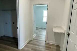 384 Lemongrass Rd, Minneola, FL 34715 - Photo 9