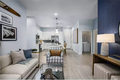 20191 Sabal Palm Court #A1.1, Land O Lakes, FL 34638 - Photo 21