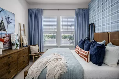 20191 Sabal Palm Court #A1.1, Land O Lakes, FL 34638 - Photo 23