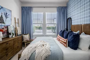 20191 Sabal Palm Ct, Land O Lakes, FL 34638 - Photo 23