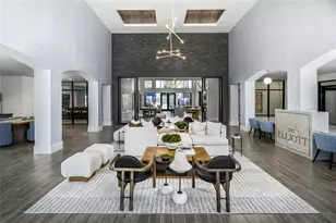 20191 Sabal Palm Ct, Land O Lakes, FL 34638 - Photo 3