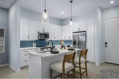 20191 Sabal Palm Court #A1.1, Land O Lakes, FL 34638 - Photo 19