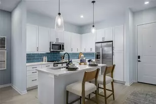 20191 Sabal Palm Ct, Land O Lakes, FL 34638 - Photo 19