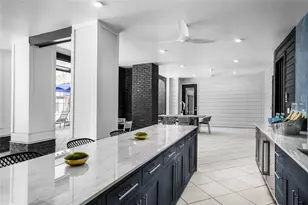 20191 Sabal Palm Ct, Land O Lakes, FL 34638 - Photo 11