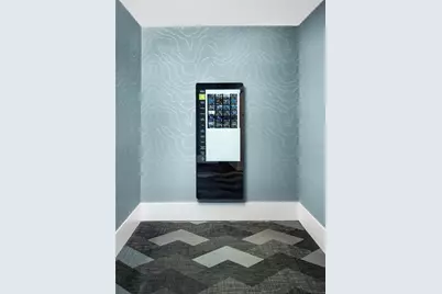 20191 Sabal Palm Court #A1.1, Land O Lakes, FL 34638 - Photo 13