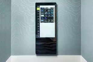 20191 Sabal Palm Ct, Land O Lakes, FL 34638 - Photo 13