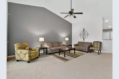 8360 Quimby Circle #., Davenport, FL 33896 - Photo 5
