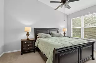 8360 Quimby Cir, Davenport, FL 33896 - Photo 15