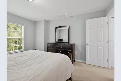 8360 Quimby Circle #., Davenport, FL 33896 - Photo 25