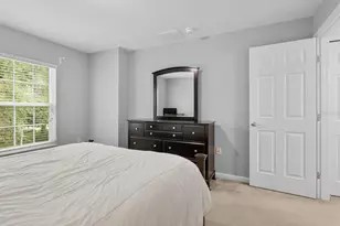 8360 Quimby Cir, Davenport, FL 33896 - Photo 25