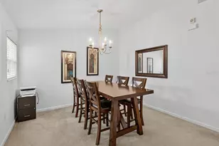 8360 Quimby Cir, Davenport, FL 33896 - Photo 11