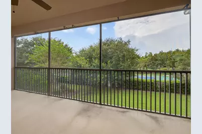 8360 Quimby Circle #., Davenport, FL 33896 - Photo 3