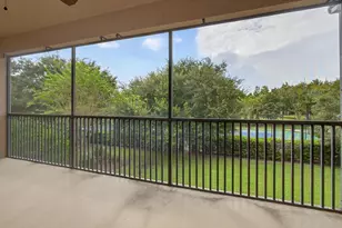 8360 Quimby Cir, Davenport, FL 33896 - Photo 3