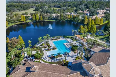 8360 Quimby Circle #., Davenport, FL 33896 - Photo 31