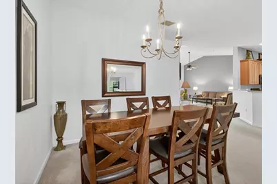 8360 Quimby Circle #., Davenport, FL 33896 - Photo 13