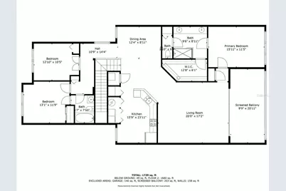 8360 Quimby Circle #., Davenport, FL 33896 - Photo 29