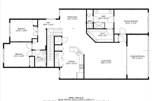 8360 Quimby Cir, Davenport, FL 33896 - Photo 29