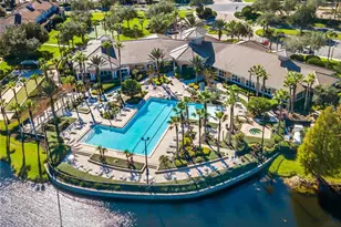 8360 Quimby Cir, Davenport, FL 33896 - Photo 33