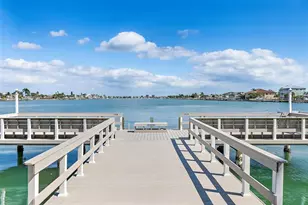 5555 Gulf Blvd, Saint Pete Beach, FL 33706 - Photo 3