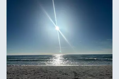 5555 Gulf Boulevard #312, Saint Pete Beach, FL 33706 - Photo 23