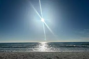 5555 Gulf Blvd, Saint Pete Beach, FL 33706 - Photo 23