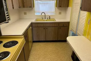 5555 Gulf Blvd, Saint Pete Beach, FL 33706 - Photo 19